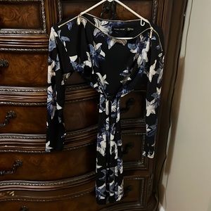 Ivanka Trump Size S dress